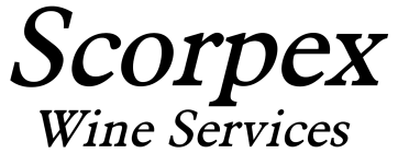 Scorpex Wine Services